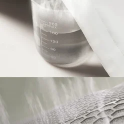 Women's Softshell Jacket Hiking Jacket Winter Outdoor Color Block Thermal Warm Fleece Lining Windproof Water Resistant 3-in-1 Jacket Winter Jacket Lightweight Jacket Traveling Black White Ivory