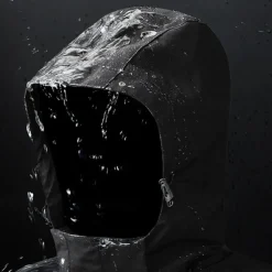 Women's Softshell Jacket Hiking Jacket Winter Outdoor Windproof Water Resistant 3-in-1 Jacket Fleece Jackets Windbreaker Jacket Traveling Black Ivory Pink Green