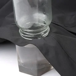 Women's Softshell Jacket Hiking Jacket Winter Outdoor Windproof Water Resistant 3-in-1 Jacket Fleece Jackets Windbreaker Jacket Traveling Black Ivory Pink Green