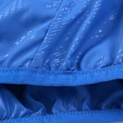 Women's Softshell Jacket Hiking Jacket Outdoor Sun Protection Windproof Lightweight Jacket Windbreaker Jacket Traveling Wine Red Black White Yellow Pink