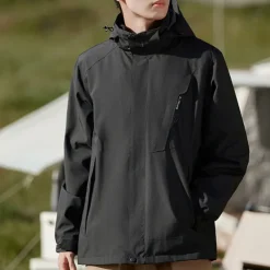 Women's Softshell Jacket Hiking Jacket Winter Outdoor Thermal Warm Fleece Lining Windproof Water Resistant 3-in-1 Jacket Fleece Jackets Windbreaker Jacket Traveling Light Pink Black White Yellow Pink