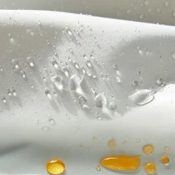 Women's Softshell Jacket Hiking Jacket Outdoor Windproof Water Resistant Lightweight Jacket Windbreaker Jacket Traveling Black Ivory Yellow Pink Red