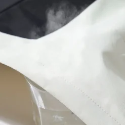 Women's Softshell Jacket Hiking Jacket Outdoor Windproof Water Resistant Lightweight Jacket Windbreaker Jacket Traveling Black Ivory Yellow Pink Red