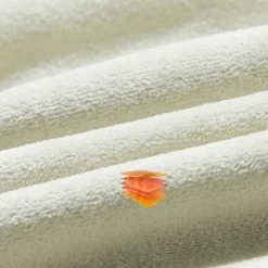 Women's Softshell Jacket Hiking Jacket Outdoor Windproof Water Resistant Lightweight Jacket Windbreaker Jacket Traveling Black Ivory Yellow Pink Red