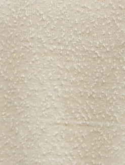 Women's Sweater Cardigan Daily Casual Solid Color Shirt Collar Knitted Textured Long Sleeve Regular Tops Knit Home Work White Red Fall Winter