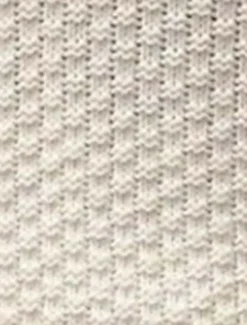 Women's Sweater Casual Soft Solid Color Mock Neck Textured Long Sleeve Regular Tops Knit Outdoor Work Daily Black White Fall Winter