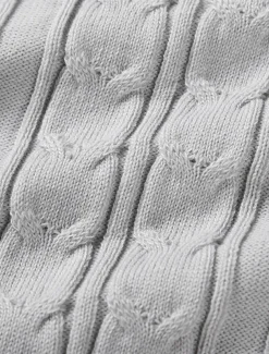 Women's Sweater Dress Knit Dress Jumper Dress Midi Dress Knitwear Fashion Daily Pure Color Outdoor Daily Vacation Going out Crew Neck Long Sleeve Tie Front Ruched 2023 Regular Fit Black Red Green S M