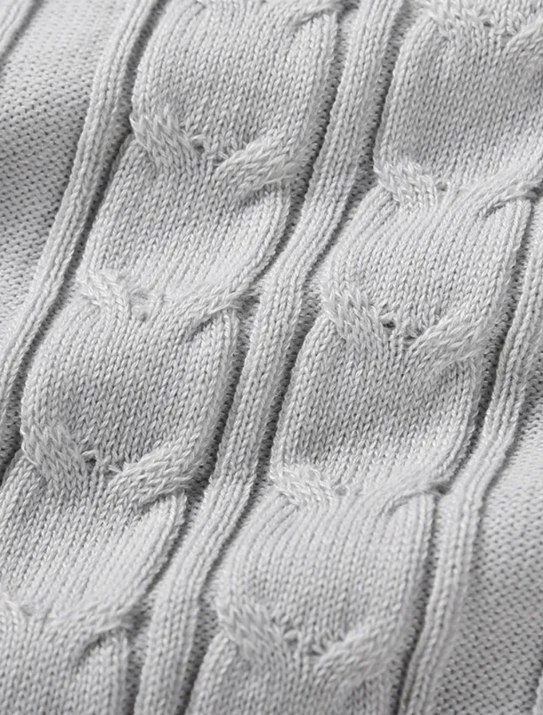 Women's Sweater Dress Knit Dress Jumper Dress Midi Dress Knitwear Fashion Daily Pure Color Outdoor Daily Vacation Going out Crew Neck Long Sleeve Tie Front Ruched 2023 Regular Fit Black Red Green S M