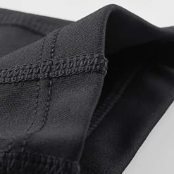 Women's Sweatpants Running Pants Track Pants Pocket Elastic Waistband Pants / Trousers Outdoor Sports & Outdoor Athletic Fall Butt Lift Quick Dry Soft Yoga Running Workout Tailored Fit Sportswear