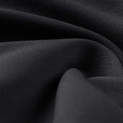 Women's Sweatpants Running Pants Track Pants Pocket Elastic Waistband Pants / Trousers Outdoor Sports & Outdoor Athletic Fall Butt Lift Quick Dry Soft Yoga Running Workout Tailored Fit Sportswear