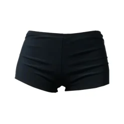 Women's Swim Trunks Swim Shorts Breathable Quick Dry Board Shorts Swimming Surfing Water Sports Solid Colored Summer