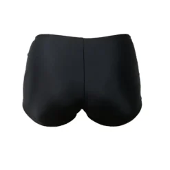 Women's Swim Trunks Swim Shorts Breathable Quick Dry Board Shorts Swimming Surfing Water Sports Solid Colored Summer