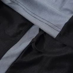 Women's Swimwear Swimsuits Religious Saudi Arabic Arabian Muslim Ramadan Adults Top Pants