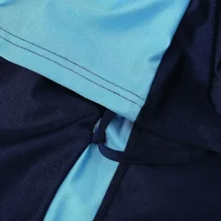 Women's Swimwear Swimsuits Religious Saudi Arabic Arabian Muslim Ramadan Adults Top Pants