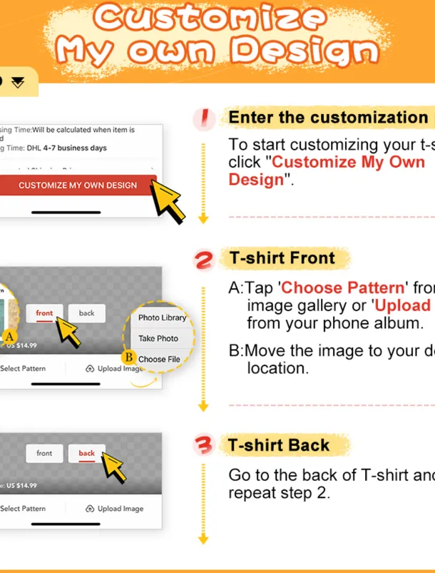 Women's T Shirt Basic Floral Print Short Sleeve Regular Tops Round Neck Holiday Weekend Pink Blue Green