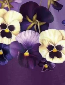 Women's T shirt Crew Neck Long Sleeve Tunic Casual Print Regular Tops Daily Black Blue Purple Rainbow Spring Fall