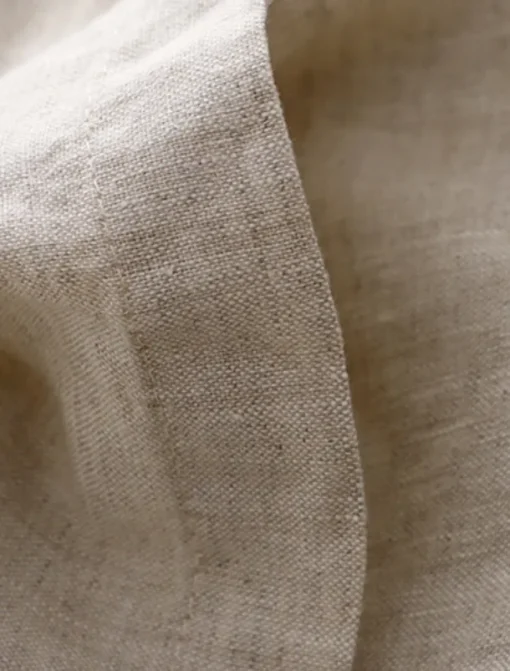 Women's Vest Comfortable Breathable Pocket Buttons Casual Plain Vacation Street Casual Daily Wear Single Breasted Short V Neck Regular Fit Sleeveless Outerwear White Khaki Beige Summer Spring