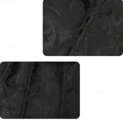 Women's Waist Trainer Party Wedding Party Date Corsets Sexy Costume Party Pure Color Buckle Home Outfits