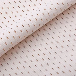 Women's Waist Trainer Shapewears Tummy Control Push Up Front Close Office Yoga Running Gym Plus Size Sport Breathable Solid Color Hook & Eye Home Outfits