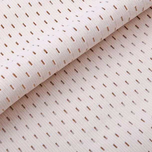 Women's Waist Trainer Shapewears Tummy Control Push Up Front Close Office Yoga Running Gym Plus Size Sport Breathable Solid Color Hook & Eye Home Outfits