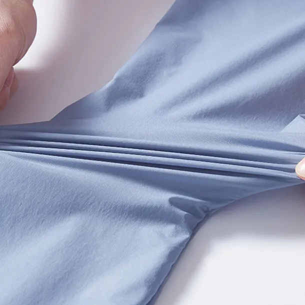 Women's Waterproof Hiking Jacket UPF 50+ UV Sun Protection Zip Up Hoodie Long Sleeve Fishing Running Hiking Jacket Windbreaker Summer Outdoor Windproof Ultra Light (UL) Jacket Top Full Zip Hunting