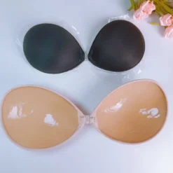 Women's Wedding Bra Adhesive Bras