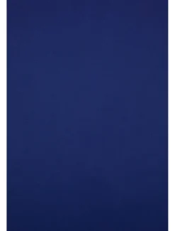 Women's Wedding Guest Cocktail Dress Chiffon Daily Fashion Patchwork Sequin Casual Elegant Two Piece Dress Set Fall Winter Midi Dress Crew Neck 3/4 Length Sleeve Plain Navy Blue