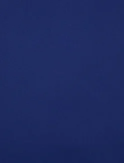 Women's Wedding Guest Cocktail Dress Chiffon Daily Fashion Patchwork Sequin Casual Elegant Two Piece Dress Set Fall Winter Midi Dress Crew Neck 3/4 Length Sleeve Plain Navy Blue