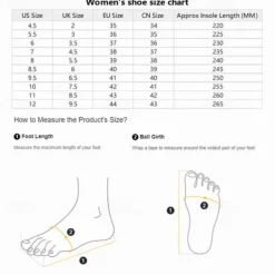 Women's White Chunky Heels with Bow Detail – Elegant Platform Pumps with Ankle Strap for Weddings and Formal Occasions