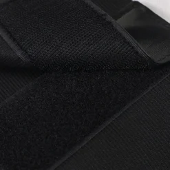 Women's Wide Belt Corset Belt PU Leather Buckle Free Geometric Formal Party Daily White Black Red Coffee