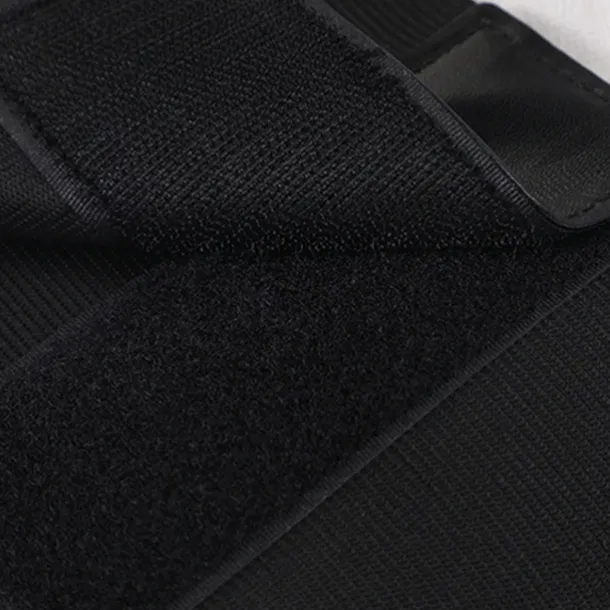 Women's Wide Belt Corset Belt PU Leather Buckle Free Geometric Formal Party Daily White Black Red Coffee