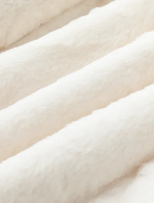 Women's Winter Coat Winter Jacket Hoodie Jacket Parka School Outdoor Valentine's Day Fall Winter Regular Coat Regular Fit Warm Breathable Simple Casual Daily Comfortable Jacket Long Sleeve Solid