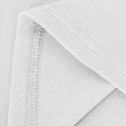 Women's Yoga Pants Side Pockets Wide Leg High Waist Yoga Fitness Gym Workout Bottoms Dark Grey Black White Spandex Fall Sports Activewear Stretchy