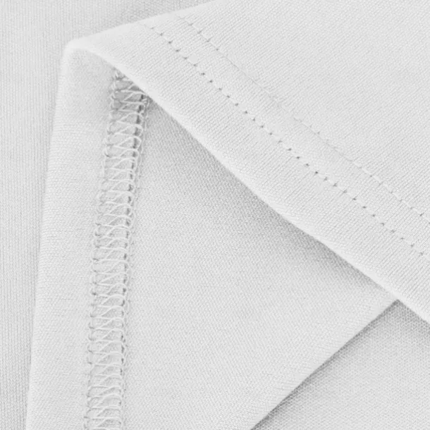 Women's Yoga Pants Side Pockets Wide Leg High Waist Yoga Fitness Gym Workout Bottoms Dark Grey Black White Spandex Fall Sports Activewear Stretchy