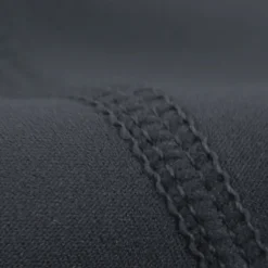 Women's Yoga Pants Yoga Leggings Side Pockets Tummy Control Butt Lift High Waist Yoga Gym Workout Pilates Tights Light Yellow Black Light Green Spandex Fall Sports Activewear Stretchy Skinny