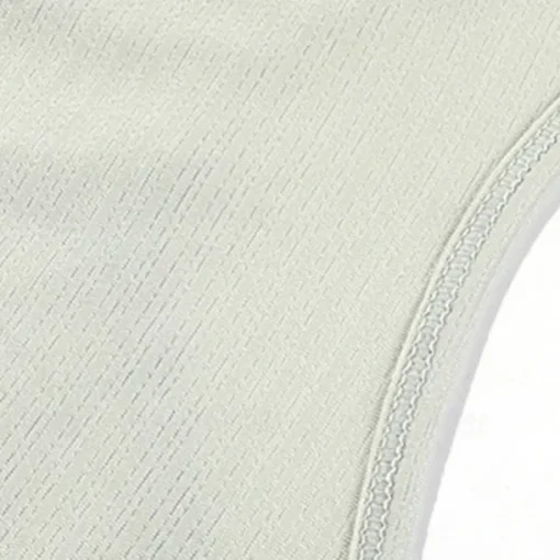 Women's Yoga Top Crew Neck Quick Dry Lightweight Breathable Mesh Short Sleeve Sports Solid Color Tee Tshirt Top For Running Fitness Yoga Loose Fit Activewear