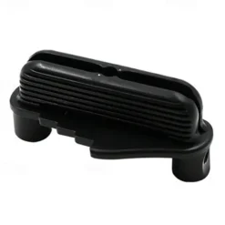 Woodworking Drilling Locator Center Scriber,Finder Scribe Pen Score Gauge Offset Scribe Contour Gauge For Wood Tools