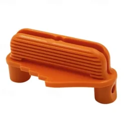 Woodworking Drilling Locator Center Scriber,Finder Scribe Pen Score Gauge Offset Scribe Contour Gauge For Wood Tools