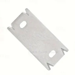 Woodworking Trimming Knife Edge Corner Planer Specialty Edge Banding Trimmer Wood Chamfering Fillet Scraper Board Deburring Tool