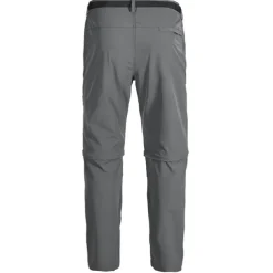 work pants men hiking pants mens waterproof pants quick dry pants lightweight pants spring pants men summer pants mens camping pants