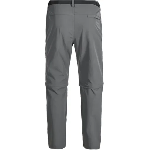 work pants men hiking pants mens waterproof pants quick dry pants lightweight pants spring pants men summer pants mens camping pants