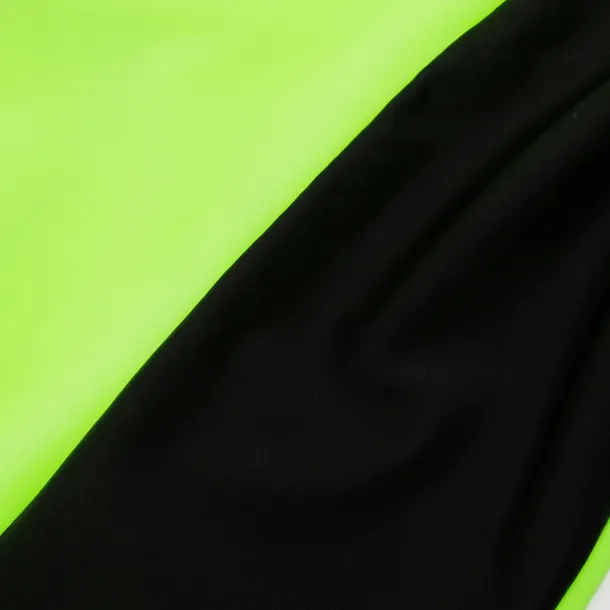 WOSAWE Men's Bike Shorts Cycling MTB Shorts Baggy Shorts Breathable Quick Dry Loose Fit Zipper Pockets Waterproof Summer bike wear Bottoms Mountain Bike MTB Road Sports Black Green