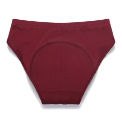 WOSAWE Men's Cycling Underwear Shorts Cycling Underwear Cycling Padded Shorts Bike Underwear Shorts Padded Shorts / Chamois Race Fit Mountain Bike MTB Road Bike Cycling Sports 3D Pad Cycling