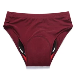 WOSAWE Men's Cycling Underwear Shorts Cycling Underwear Cycling Padded Shorts Bike Underwear Shorts Padded Shorts / Chamois Race Fit Mountain Bike MTB Road Bike Cycling Sports 3D Pad Cycling