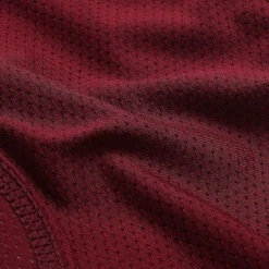 WOSAWE Men's Cycling Underwear Shorts Cycling Underwear Cycling Padded Shorts Bike Underwear Shorts Padded Shorts / Chamois Race Fit Mountain Bike MTB Road Bike Cycling Sports 3D Pad Cycling