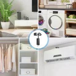 Y11 IP Camera 4K Mini Wireless Motion Detection Remote Access IR-cut Indoor Support 128 GB