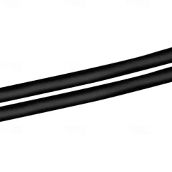 Yoga Strap 92 cm Sports Yoga Fitness Pilates Stretchy Durable Improve Flexibility For Women's