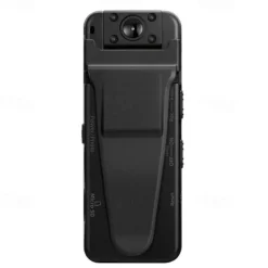 Z7 Full HD 1080P Mini Camera Surveillance Security Camera with Infrared Light Recording Motion Detection