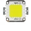 ZDM™ DIY 100W Integrated LED / High Performance 9000-9500LM Cold White 6000-6500K Light Integrated LED Module (32-35V 2.6-3.0A)