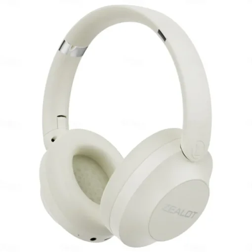 ZEALOT B38 Over-ear Headphone Over Ear Bluetooth 5.2 Stereo Fast Charging Long Battery Life for Apple Samsung Huawei Xiaomi MI Fitness Gym Workout Camping / Hiking Mobile Phone Travel Entertainment